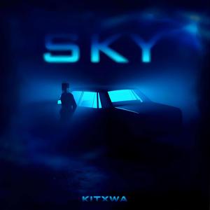 SKY slowed
