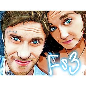 Who's Too Blame (feat. Ashley Bond)