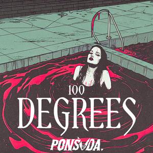 Bangin' Screw (feat. Lil' Rocketman)