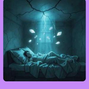 Nightmare's