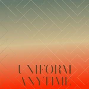 Goin' Down The Road Feeling Like I'm Dying