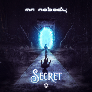 Secret (Original Mix)