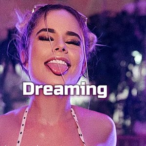 Dreaming