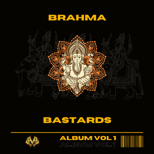 Rajvansh (Realeza)