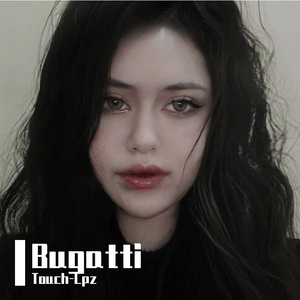 Bugatti Demo（prod by LynxMaster）