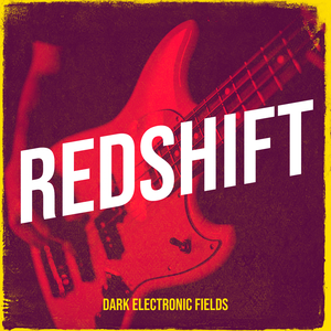 Redshift