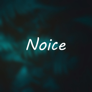 Noice