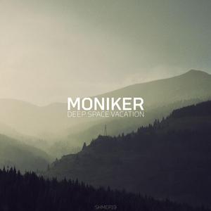 Love Will Feat. Clint Stewart