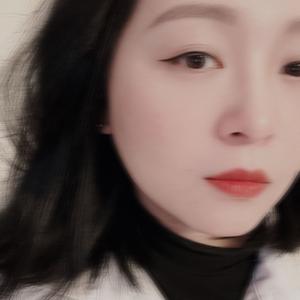 陪你去流浪（cover薛之谦）