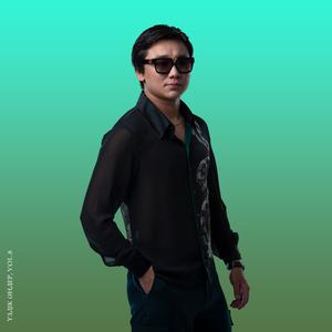 Қызыл гүлім-ай