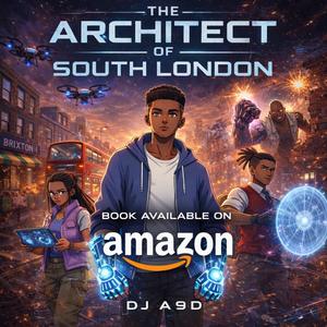 Operation Go (Execution)