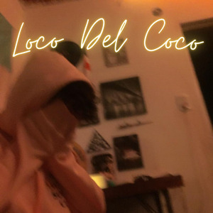 Loco del Coco