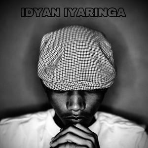Idyan iyaringa
