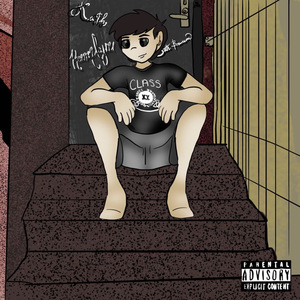 Go To Sleep - Remix (Bonus Track)