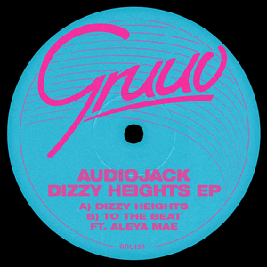 Dizzy Heights (Radio Edit)