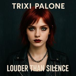 I’ll Survive Without You