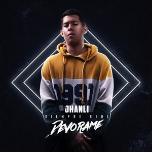 Devorame