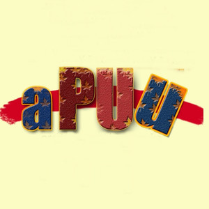 Apuu