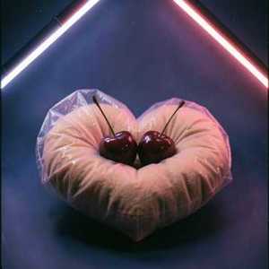 不被祝福的幸福