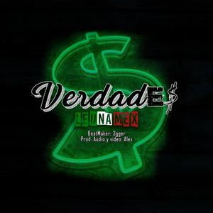 VerdadE$