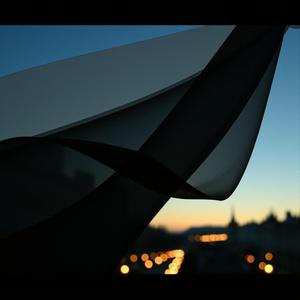 वक़्त भी बदल ना सके | Timeless Love Song | Heart Touching Hindi Romantic Song