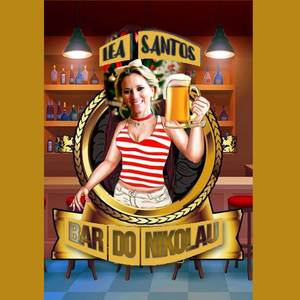 Bar do Nikolau