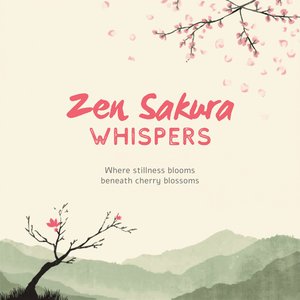 Shakuhachi at Dawn - Kaze