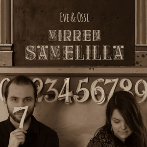 Hyvyyden voiman ihmeelliseen suojaan