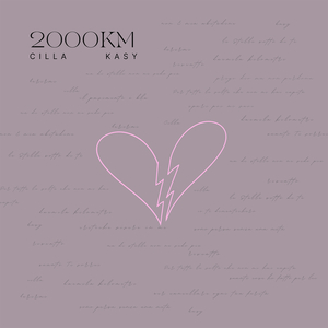 2000Km