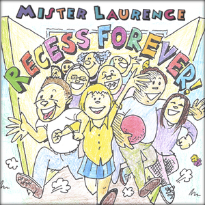 Smock (Live Radio Broadcast)