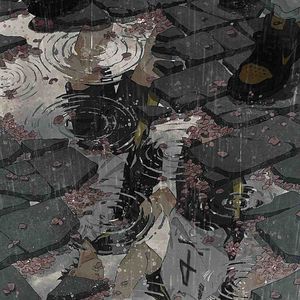 the baddest中文版