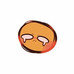 caciqu