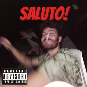 Saluto