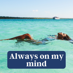 Che Taglia I Fili a Un Burattino