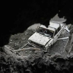 Колыбельная（钢琴版）