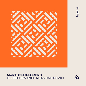 I'll Follow (Extended Mix)