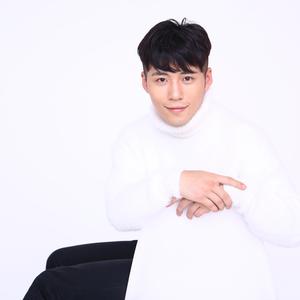 如果遇见（翻自 孙伯伦）