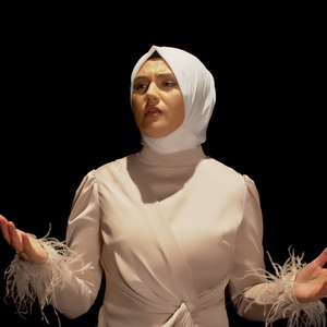 Femijet dhe ringjallja