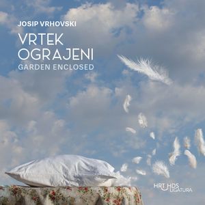 Josip Vrhovski: Hrvatska Misa U H-Molu: 5. Hosanna