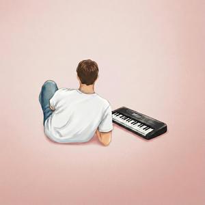 X-Boyfriend (2026 Version)