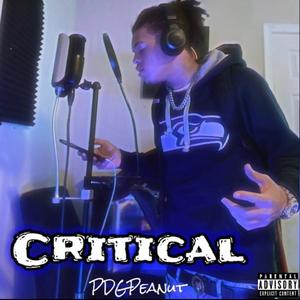 Critical