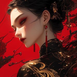 Body Fever(天使进行曲)