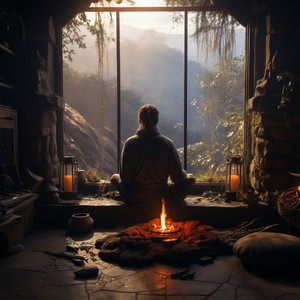 Sinfonía Del Spa En Las Brasas