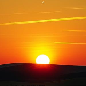 逝去的梦 (现场)