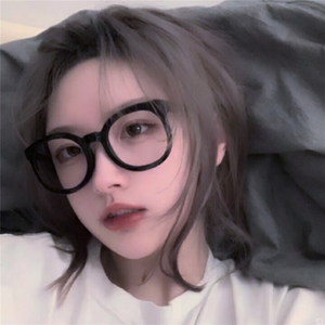 我还记得那天