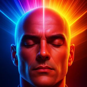 Nervous System Reset