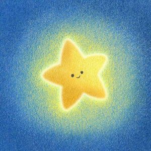 拜托让我做个关于你的梦