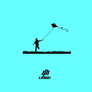 Fly Away (Instrumental) (Instrumental)