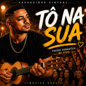Tô Na Sua