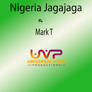Nigeria Jagajaga